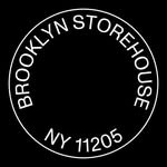 Brooklyn Storehouse