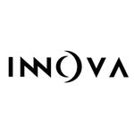 INNOVA GROUP