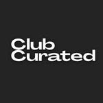 Curated Chaos