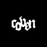 COVEN