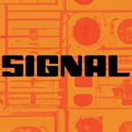 Signal