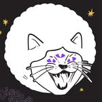 DISCO PUSS