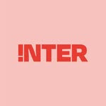 iNTER Performing Arts Academy