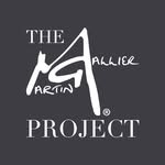 The Martin Gallier Project