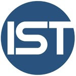International Student Tours Scotland (Glasgow)