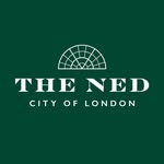 THE NED LONDON