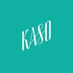 Kaso