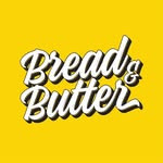 Bread and Butter