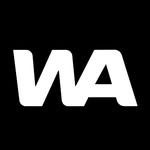 WA RADIO