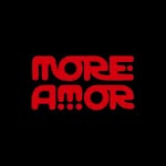 More Amor