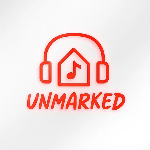 Unmarked Events