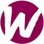 Bristol Women's Voice