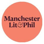The Manchester Lit & Phil