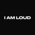I Am Loud Productions