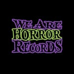 We Are Horror Records