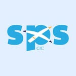Small Press Scotland