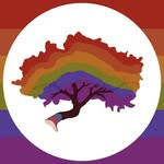 Ilkley Pride and Diversity