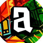 Akwaaba UK