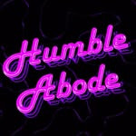 Humble Abode