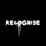RECOGNISE