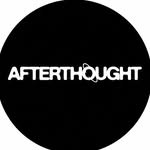 afterthought
