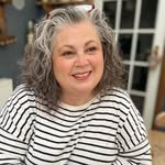 Paola Venables - Solution Focused Therapy