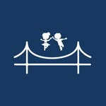 First Bridge School
