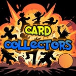 Card Collectors Shows