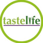 tastelifeUK