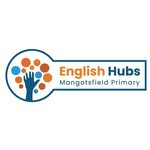 Mangotsfield English Hub
