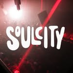 Soul City