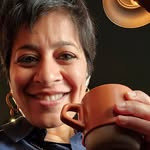 Jinny Gupta