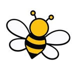 Speech Stuff - Speech and Language Therapy