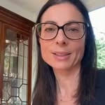 Michela Casaldi