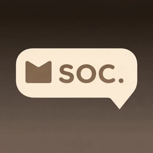 Oxford Marketing Society