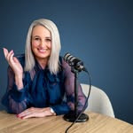 The Business Of Speaking