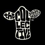 The Collective
