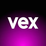 Vex Collective