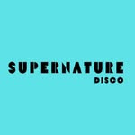 Supernature Disco