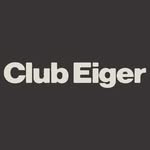 Club Eiger