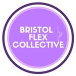 Bristol Flex Collective