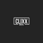 Clixx Bristol