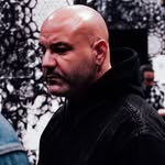 Carlo Lio