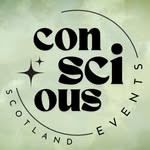 Conscious Events Scotland