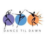 Nurturing dance school Restalrig, Edinburgh
