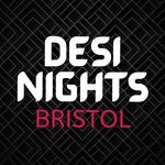 Desi Nights Bristol