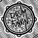 Drumfunkin' Bristol