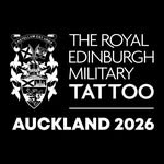 edinburghtattooauckland