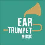 Ear Trumpet Music