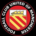 F.C United of Manchester